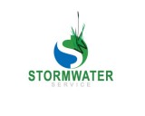 /public/logoimage/1593453067STORM-WATER-BR-1.jpg