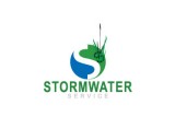 /public/logoimage/1593453935STROMWATERBR2.jpg
