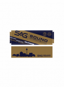 /public/logoimage/1593480935SAG.png