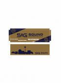 /public/logoimage/1593480959SAG1.png