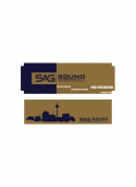 /public/logoimage/1593481002SAG3.png