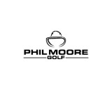 /public/logoimage/1593491334Phil-Moore-Golf.jpg