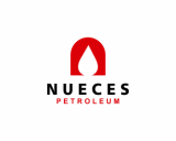 /public/logoimage/1593491709Nueces3.png
