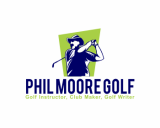 /public/logoimage/1593492311philmooregolf.png