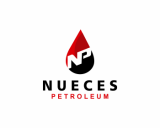 /public/logoimage/1593492558Nueces4.png