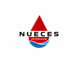 /public/logoimage/1593493487Nueces5.png