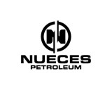 /public/logoimage/1593501203nueces-petrolium.jpg