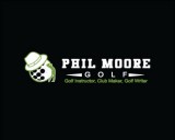 /public/logoimage/1593522772PHIL-MOOR-3B-A.jpg