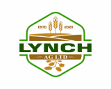 /public/logoimage/1593529222Lynch3.png