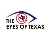 /public/logoimage/1593551890the-eyes-of-texas.jpg