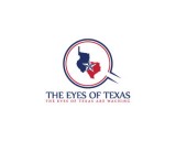 /public/logoimage/1593558351the-eyes-of-texas.jpg