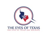 /public/logoimage/1593558832the-eyes-of-texas.jpg