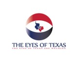 /public/logoimage/1593560584the-eyes-of-texas.jpg