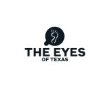 /public/logoimage/1593575247The-Eyes-of-Texas.jpg