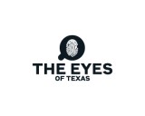 /public/logoimage/1593575930The-Eyes-of-Texas.jpg