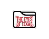 /public/logoimage/1593575953The-Eyes-of-Texas02.jpg