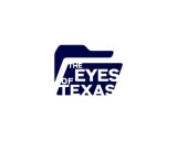 /public/logoimage/1593576259The-Eyes-of-Texas.jpg