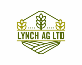 /public/logoimage/1593576973FARM-1.png
