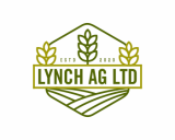 /public/logoimage/1593576973FARM-2.png