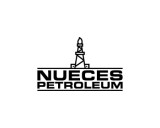 /public/logoimage/1593580035nueces-petrolium.jpg