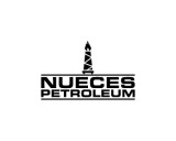 /public/logoimage/1593580057nueces-petrolium02.jpg
