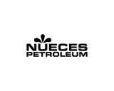 /public/logoimage/1593580477nueces-petrolium.jpg