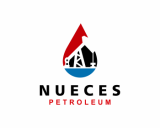 /public/logoimage/1593582684Nueces6.png