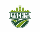 /public/logoimage/1593583138FARM-4.png