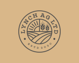 /public/logoimage/1593596110FARM-10.png