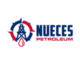 /public/logoimage/1593601523Nueces-Petroleum.png