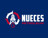 /public/logoimage/1593602745Nueces-Petroleum.png
