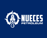 /public/logoimage/1593602783Nueces-Petroleum1.png