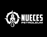/public/logoimage/1593602849Nueces-Petroleum2.png