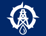 /public/logoimage/1593602875Nueces-Petroleum3.png