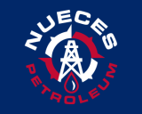 /public/logoimage/1593602930Nueces-Petroleum4.png