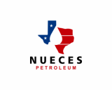 /public/logoimage/1593605778Nueces8.png