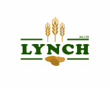 /public/logoimage/1593616983Lynch4.png