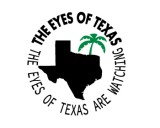 /public/logoimage/1593619931The-eyes-of-texas.jpg