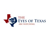 /public/logoimage/1593666598eyes-of-texas-JMJ1-jpg.jpg