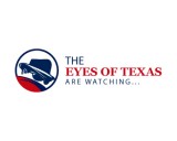 /public/logoimage/1593667647eyes-of-texas-NEW1.jpg