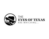 /public/logoimage/1593668078eyes-of-texas-6.jpg
