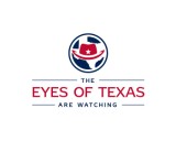 /public/logoimage/1593674216Eye-of-texas-1.jpg