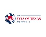 /public/logoimage/1593674216Eye-of-texas-2.jpg