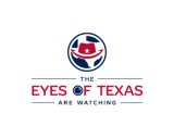 /public/logoimage/1593674216Eye-of-texas-3.jpg