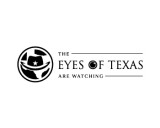 /public/logoimage/1593674216Eye-of-texas-4.jpg