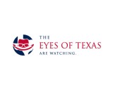 /public/logoimage/1593674216Eye-of-texas-5.jpg