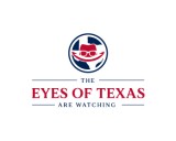 /public/logoimage/1593674216Eye-of-texas-6.jpg