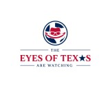 /public/logoimage/1593674216Eye-of-texas-7.jpg