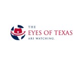 /public/logoimage/1593674216Eye-of-texas.jpg