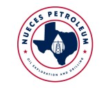 /public/logoimage/1593685028Nueces-Petroleum-1.jpg